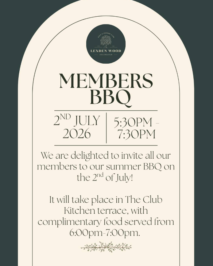event-image